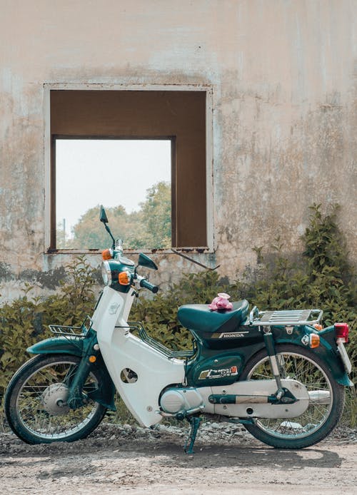 電(diàn)動車(chē)充電(diàn)習慣及注意事項